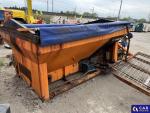 Schmidt STRATOS B40B-36 DCX-450  Aukcja 310799 - grafika 7