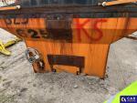 Schmidt STRATOS B40B-36 DCX-450  Aukcja 310799 - grafika 5