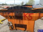 Schmidt STRATOS B40B-36 DCX-450  Aukcja 310799 - grafika 6
