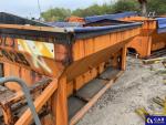 Schmidt STRATOS B40B-36 DCX-450  Aukcja 310799 - grafika 12