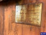 Schmidt STRATOS B40B-36 DCX-450  Aukcja 310799 - grafika 2
