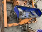 Schmidt STRATOS B40B-36 DCX-450  Aukcja 310799 - grafika 11