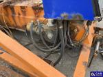 Schmidt STRATOS B40B-36 DCX-450  Aukcja 310799 - grafika 10