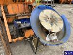 Schmidt STRATOS B40B-36 DCX-450  Aukcja 310799 - grafika 9