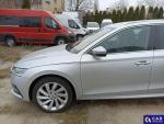 Skoda Octavia Style Aukcja 310987 - grafika 11