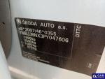 Skoda Octavia Style Aukcja 310987 - grafika 14
