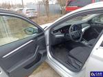 Skoda Octavia Style Aukcja 310987 - grafika 16