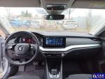 Skoda Octavia Style Aukcja 310987 - grafika 18
