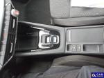 Skoda Octavia Style Aukcja 310987 - grafika 20