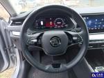Skoda Octavia Style Aukcja 310987 - grafika 21