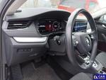 Skoda Octavia Style Aukcja 310987 - grafika 22