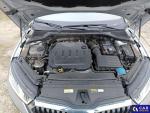 Skoda Octavia Style Aukcja 310987 - grafika 23
