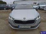 Skoda Octavia Style Aukcja 310987 - grafika 2