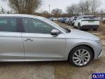 Skoda Octavia Style Aukcja 310987 - grafika 5