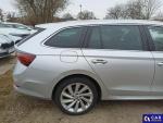 Skoda Octavia Style Aukcja 310987 - grafika 6