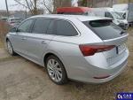 Skoda Octavia Style Aukcja 310987 - grafika 9
