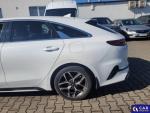 Kia ProCeed GT-Line Aukcja 311371 - grafika 10