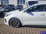 Kia ProCeed GT-Line Aukcja 311371 - grafika 11