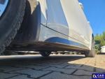 Kia ProCeed GT-Line Aukcja 311371 - grafika 12