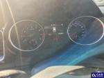 Kia ProCeed GT-Line Aukcja 311371 - grafika 15