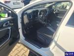 Kia ProCeed GT-Line Aukcja 311371 - grafika 16