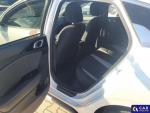 Kia ProCeed GT-Line Aukcja 311371 - grafika 17