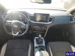 Kia ProCeed GT-Line Aukcja 311371 - grafika 19