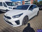 Kia ProCeed GT-Line Aukcja 311371 - grafika 1