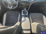 Kia ProCeed GT-Line Aukcja 311371 - grafika 20
