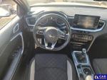 Kia ProCeed GT-Line Aukcja 311371 - grafika 21