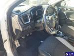 Kia ProCeed GT-Line Aukcja 311371 - grafika 22