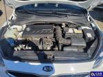 Kia ProCeed GT-Line Aukcja 311371 - grafika 23