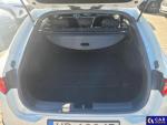 Kia ProCeed GT-Line Aukcja 311371 - grafika 24
