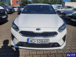 Kia ProCeed GT-Line Aukcja 311371 - grafika 2