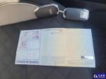 Kia ProCeed GT-Line Aukcja 311371 - grafika 33