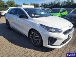 Kia ProCeed GT-Line Aukcja 311371 - grafika 3