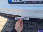 Kia ProCeed GT-Line Aukcja 311371 - grafika 44