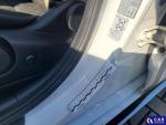 Kia ProCeed GT-Line Aukcja 311371 - grafika 46