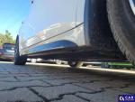 Kia ProCeed GT-Line Aukcja 311371 - grafika 4