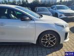 Kia ProCeed GT-Line Aukcja 311371 - grafika 5