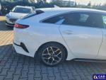Kia ProCeed GT-Line Aukcja 311371 - grafika 6