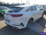 Kia ProCeed GT-Line Aukcja 311371 - grafika 7