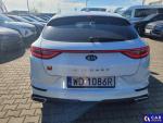 Kia ProCeed GT-Line Aukcja 311371 - grafika 8
