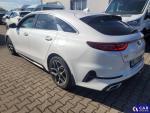Kia ProCeed GT-Line Aukcja 311371 - grafika 9