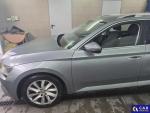 Skoda Superb Ambition Aukcja 310988 - grafika 11