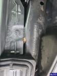Skoda Superb Ambition Aukcja 310988 - grafika 13