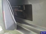 Skoda Superb Ambition Aukcja 310988 - grafika 14