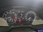 Skoda Superb Ambition Aukcja 310988 - grafika 15