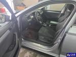 Skoda Superb Ambition Aukcja 310988 - grafika 17