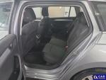 Skoda Superb Ambition Aukcja 310988 - grafika 18